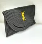 плажни чанти / клъч YSL saint laurent, снимка 5