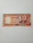 КАМБОДЖА БАНКНОТА , снимка 1