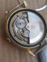 Мъжки часовник Zewi Автоматик 25 jewels, снимка 8