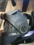Заваръчна маска Speedglas 9100 air с 9100xx, снимка 1