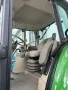 Трактор - John Deere 6930 Premium, снимка 8