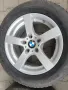 Джанти за BMW 16" 5x120, снимка 2