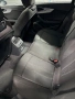 Audi a4 b9 2018г 2.0 дизел 150кс, снимка 15