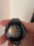 Часовник Casio Illuminator, снимка 6
