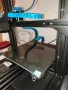 3d принтер Ender 3d V2 , снимка 5