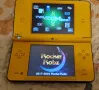 Nintendo DSi  XL , снимка 5