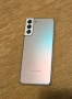 Samsung Galaxy S21+, снимка 2