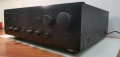 YAMAHA AX-570 УСИЛВАТЕЛ, снимка 2