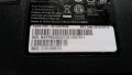 Части за лаптоп Acer Aspire 4349, снимка 9