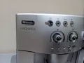 Кафе автомат Delonghi Magnifica , снимка 4