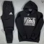 Мъжки екипи  Adidas , снимка 12