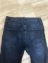 Дамски дънки NEW YORKER Skinny High Waist 27 Amisu, снимка 4