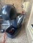 Кафемашини Dolce gusto , снимка 8