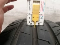 195/65/15 Continental / летни гуми, снимка 4
