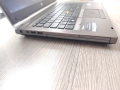 HP EliteBook 8470w  Intel Core i7-3630QM 4GB RAM, снимка 4
