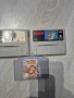 Дискети за - Nintendo , снимка 3
