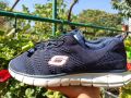 Skechers оригинални кецове , снимка 3