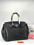 Чанта Hermes Birkin 36x28, снимка 4