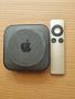 apple tv a1469, снимка 1