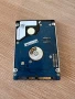 2,5” SATA HDD 500GB, Seagate, снимка 3