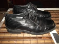 Обувки BUGATTI  , снимка 1