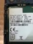 Sony Ericsson W595 , снимка 14