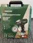 Акумулаторен ударен винтоверт PARKSIDE PDSSA 20-Li B2, снимка 3