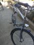 Велосипед BATAVUS , снимка 3