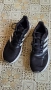 Маратонки Adidas, снимка 3