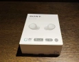 Слушалки Sony WF-C510, снимка 3