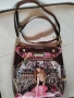 НОВА Nicole lee чанта, снимка 4