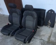 Салон за Audi A4 B7 , снимка 1