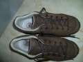 Hanwag спортни обувки №39, снимка 3