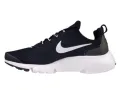 Nike Presto Fly Black/White, снимка 1