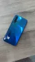 Huawei Nova 5t 128gb 6gb ram 48mp, снимка 1