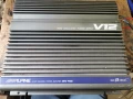 Alpine MRV-F300, снимка 1
