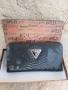 Дамско портмоне Guess/SG82k, снимка 2