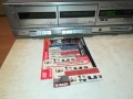 PIONEER CT-W310 DECK MADE IN JAPAN-ВНОС SWISS 1611252001LCHERY2, снимка 4