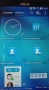 Телефон “ ASUS “ Zen Fonе, снимка 5
