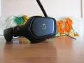 Logitech G332 слушалки с микрофон, снимка 4