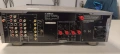 Ресивър Yamaha RX-V430RDS#1, снимка 6