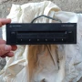 6 CD Changer голф 4 бора, снимка 2