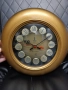 Часовник Янтар , снимка 2