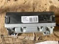 AIRBAG Табло Дясно A2118603305 Mercedes E-class W211 E320cdi 224кс 642, снимка 3