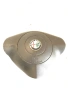 Айрбаг на волан за Alfa Romeo 147 2007 Оригинална 735289920, снимка 1