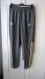 ADIDAS ARSENAL ICON tracksuit pants анцунг, снимка 1