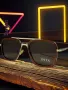 Слънчеви очила с UV400 защита Dita😎Louis Vuitton Код D597, снимка 5