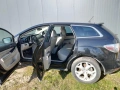 Mazda CX-7, снимка 5
