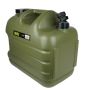 Faith Jerrycan 25 L туба за вода, снимка 6