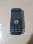 Nokia 6030, снимка 2